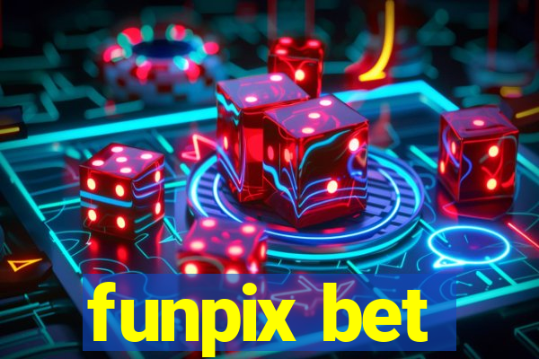 funpix bet